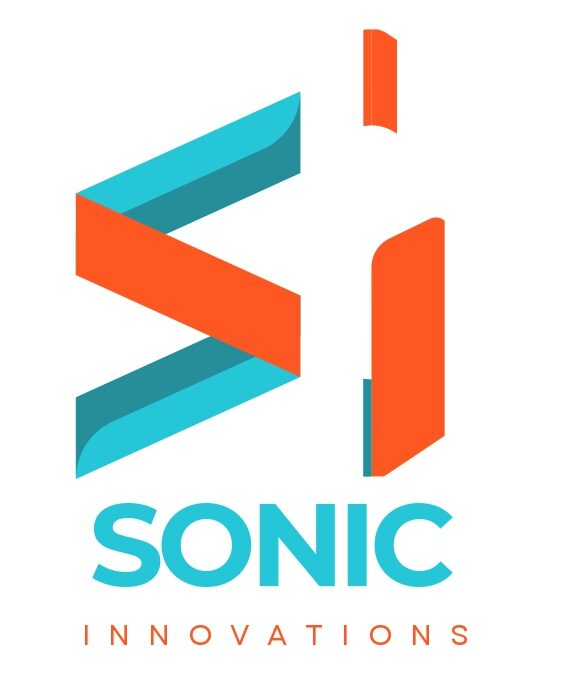 Sonic Innovations