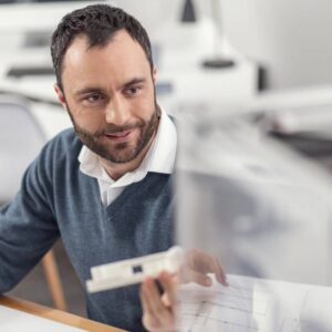 Sonic Innovations Enterprise-Grade 3D Manufacturing Platform